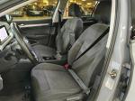 volkswagen-golf-variant-2023-diesel-1968cc