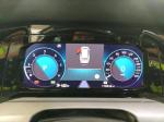 volkswagen-golf-variant-2023-diesel-1968cc