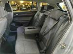 volkswagen-golf-variant-2023-diesel-1968cc