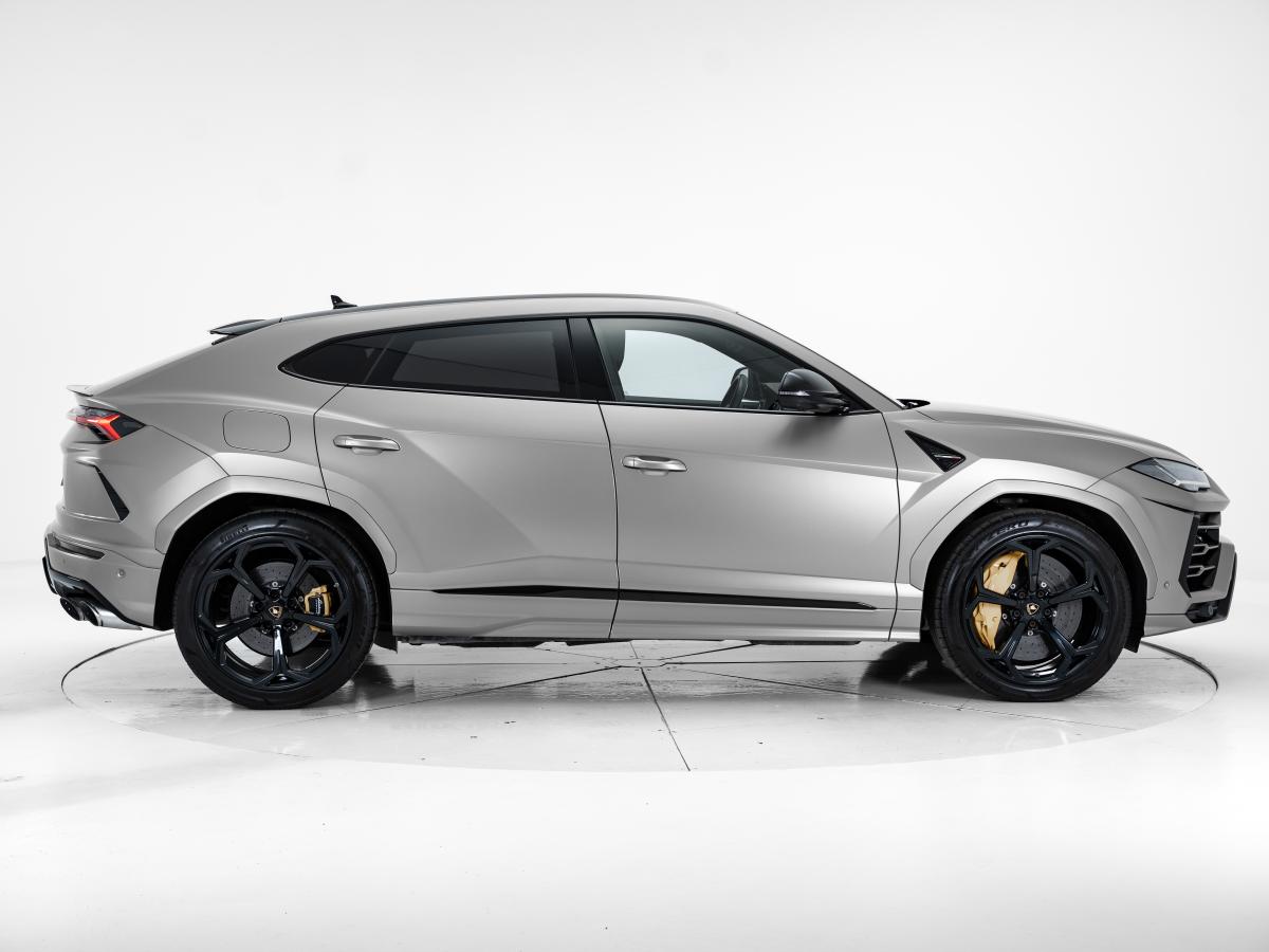 lamborghini-urus-2019-gasolina-3996cc