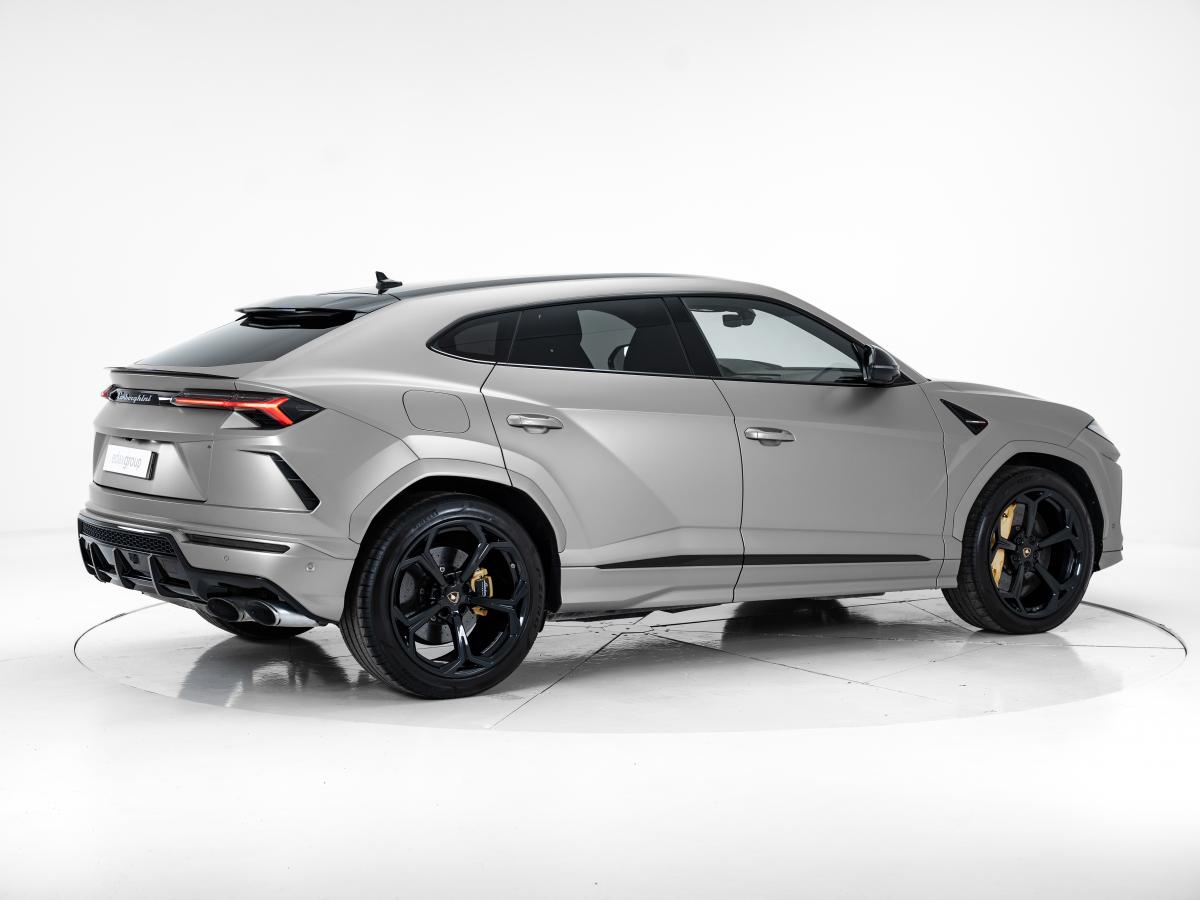 lamborghini-urus-2019-gasolina-3996cc