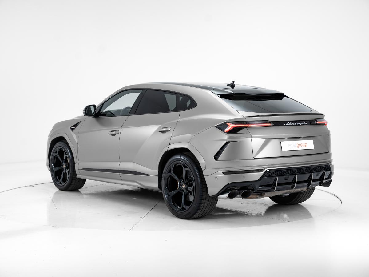 lamborghini-urus-2019-gasolina-3996cc