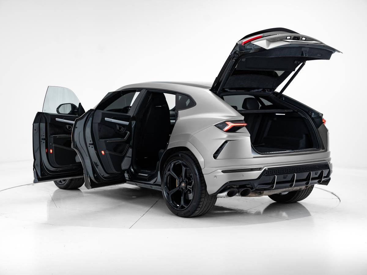 lamborghini-urus-2019-gasolina-3996cc