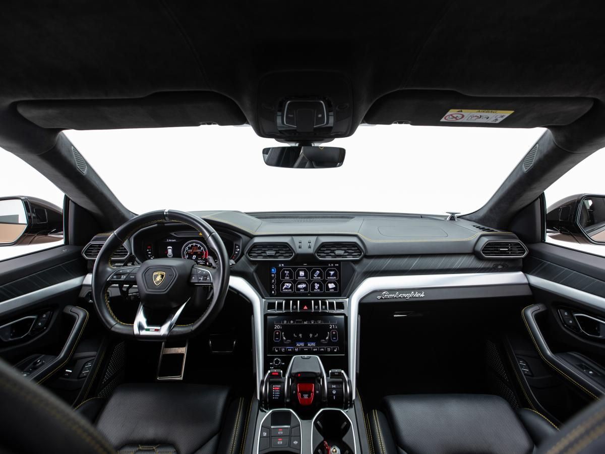 lamborghini-urus-2019-gasolina-3996cc