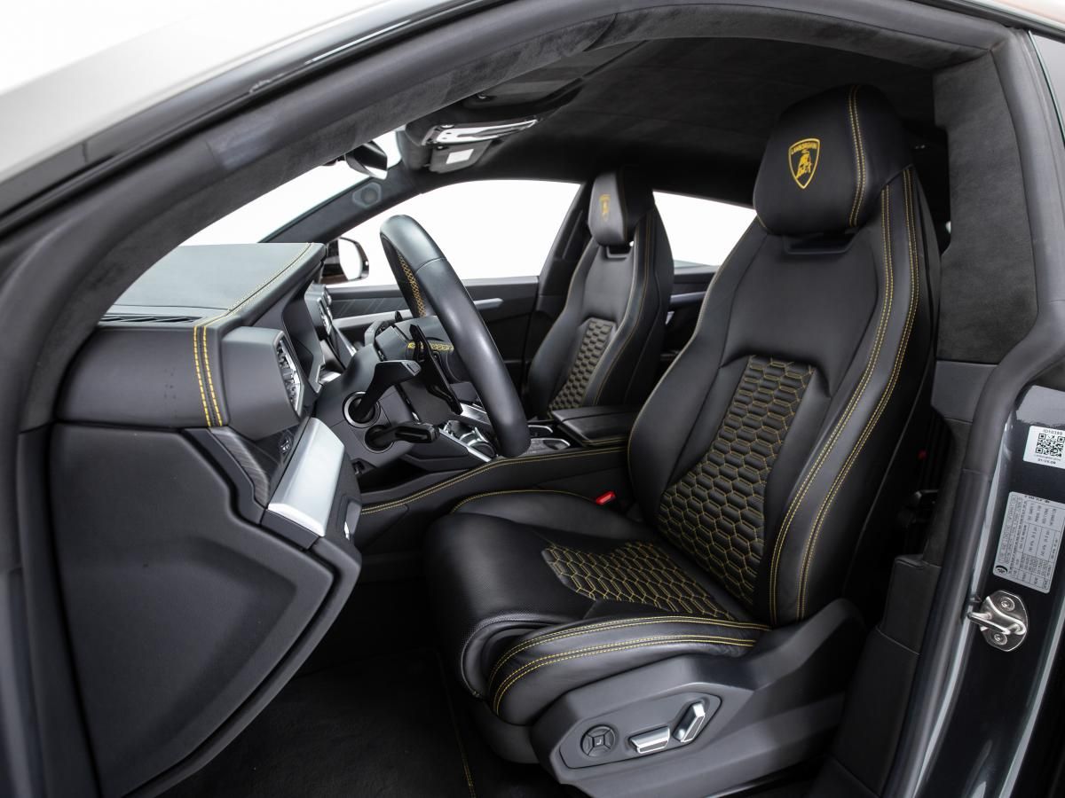 lamborghini-urus-2019-gasolina-3996cc