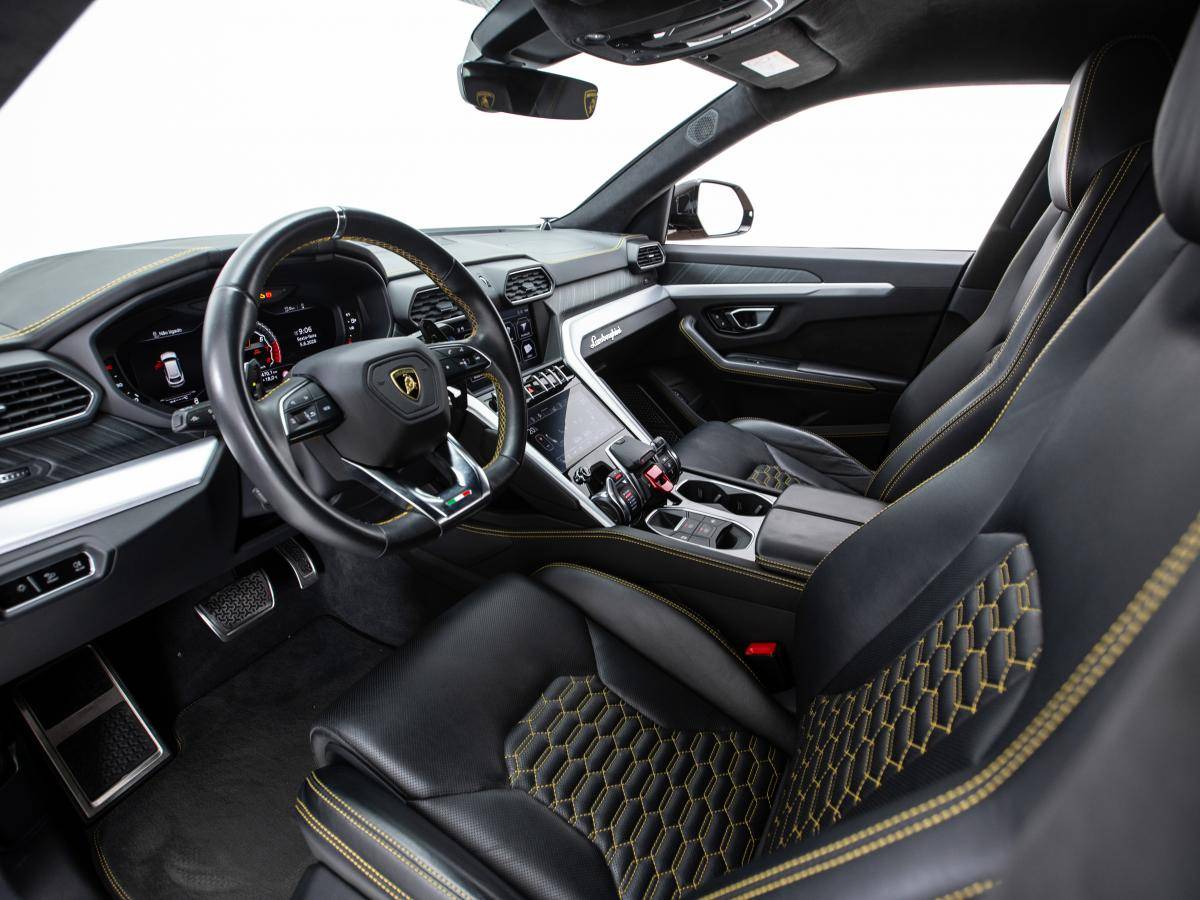 lamborghini-urus-2019-gasolina-3996cc