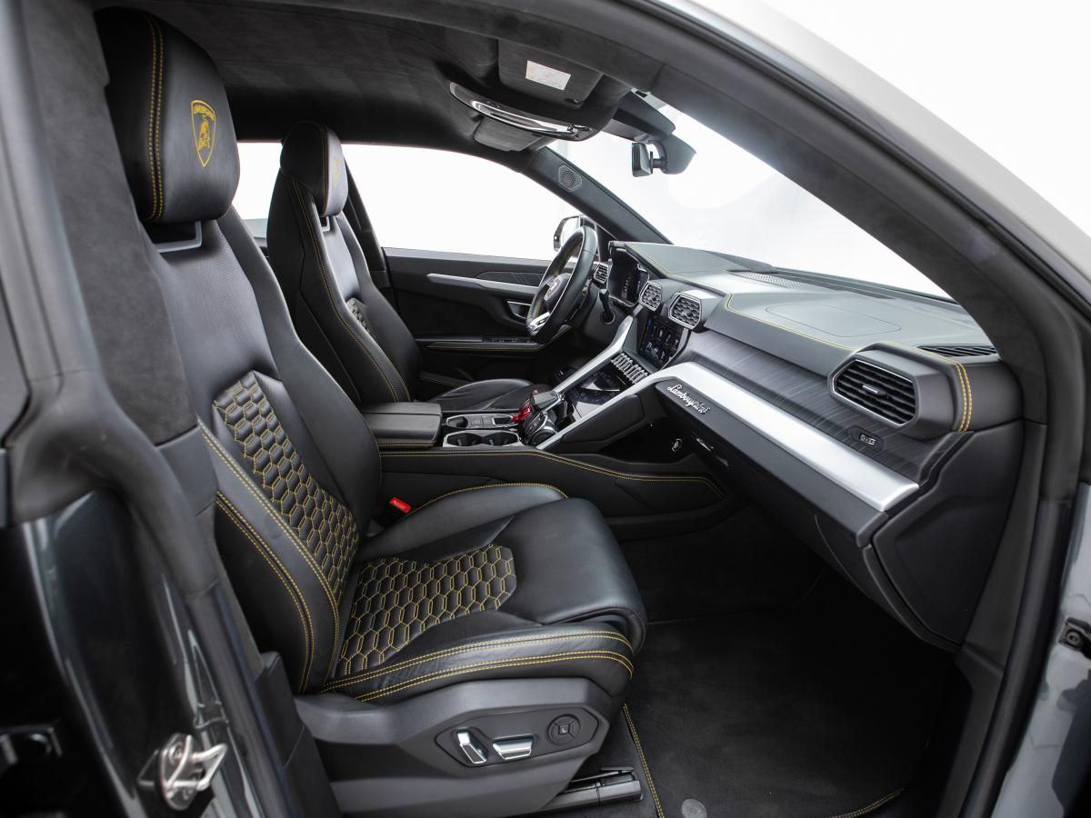 lamborghini-urus-2019-gasolina-3996cc
