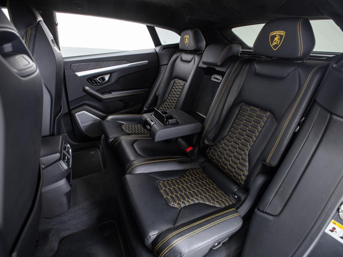 lamborghini-urus-2019-gasolina-3996cc