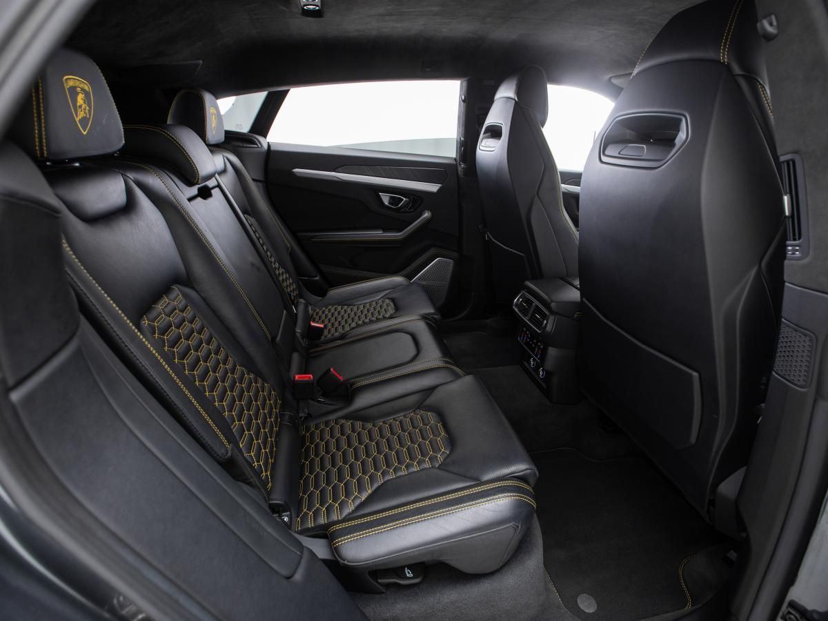 lamborghini-urus-2019-gasolina-3996cc