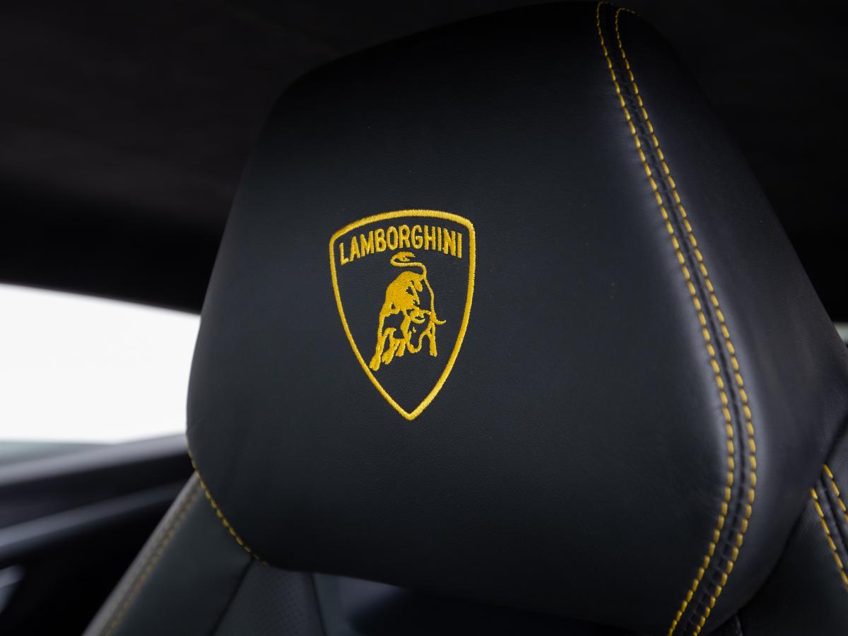 lamborghini-urus-2019-gasolina-3996cc