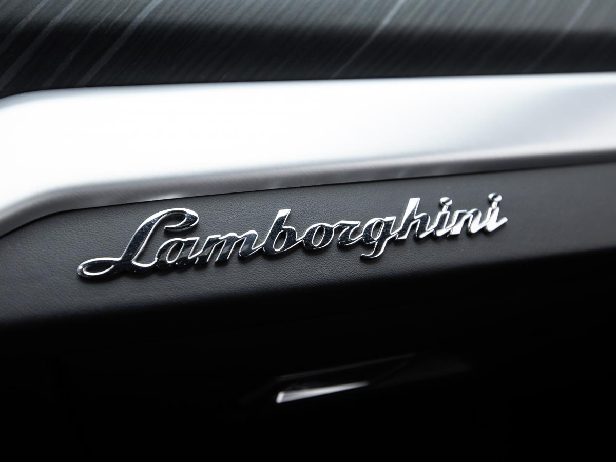 lamborghini-urus-2019-gasolina-3996cc