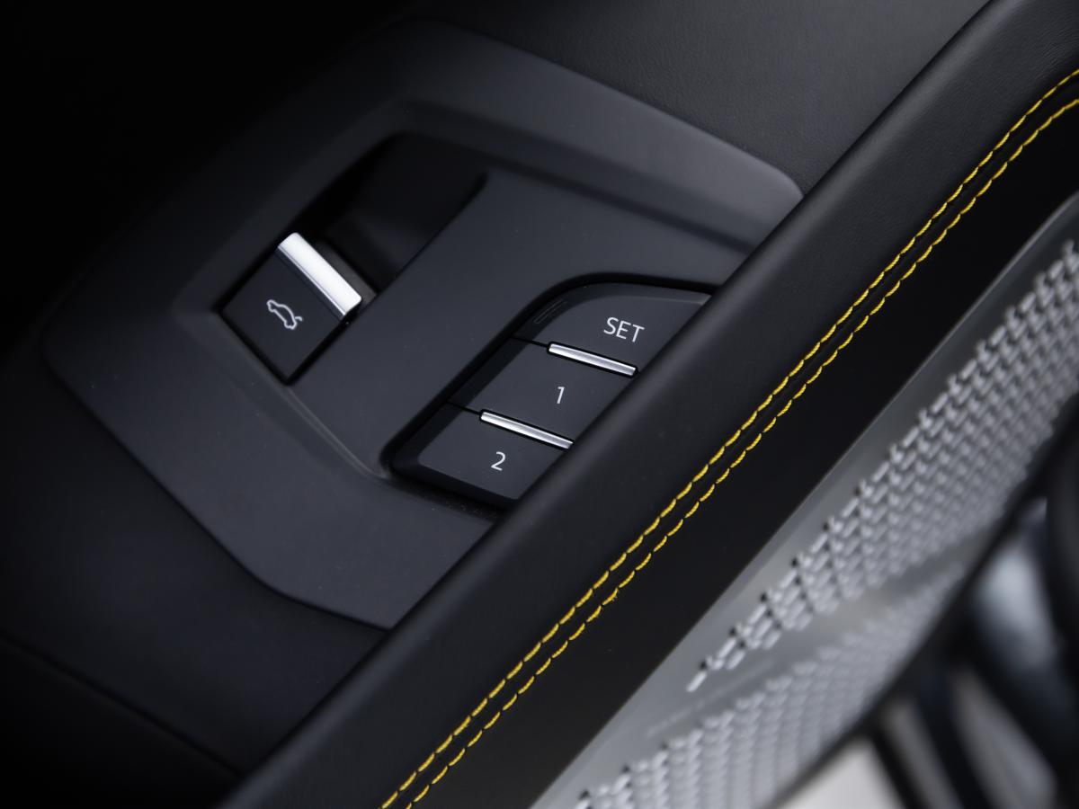lamborghini-urus-2019-gasolina-3996cc