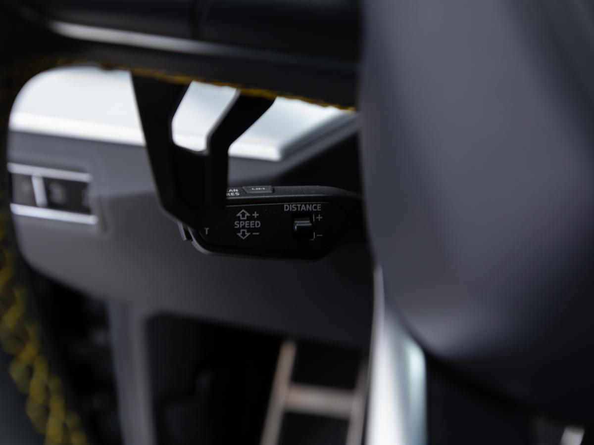 lamborghini-urus-2019-gasolina-3996cc