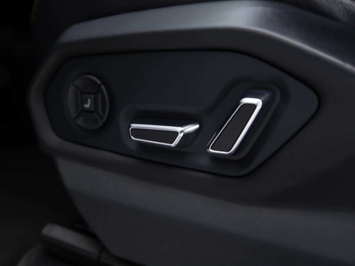 lamborghini-urus-2019-gasolina-3996cc