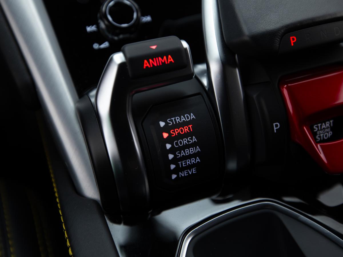 lamborghini-urus-2019-gasolina-3996cc