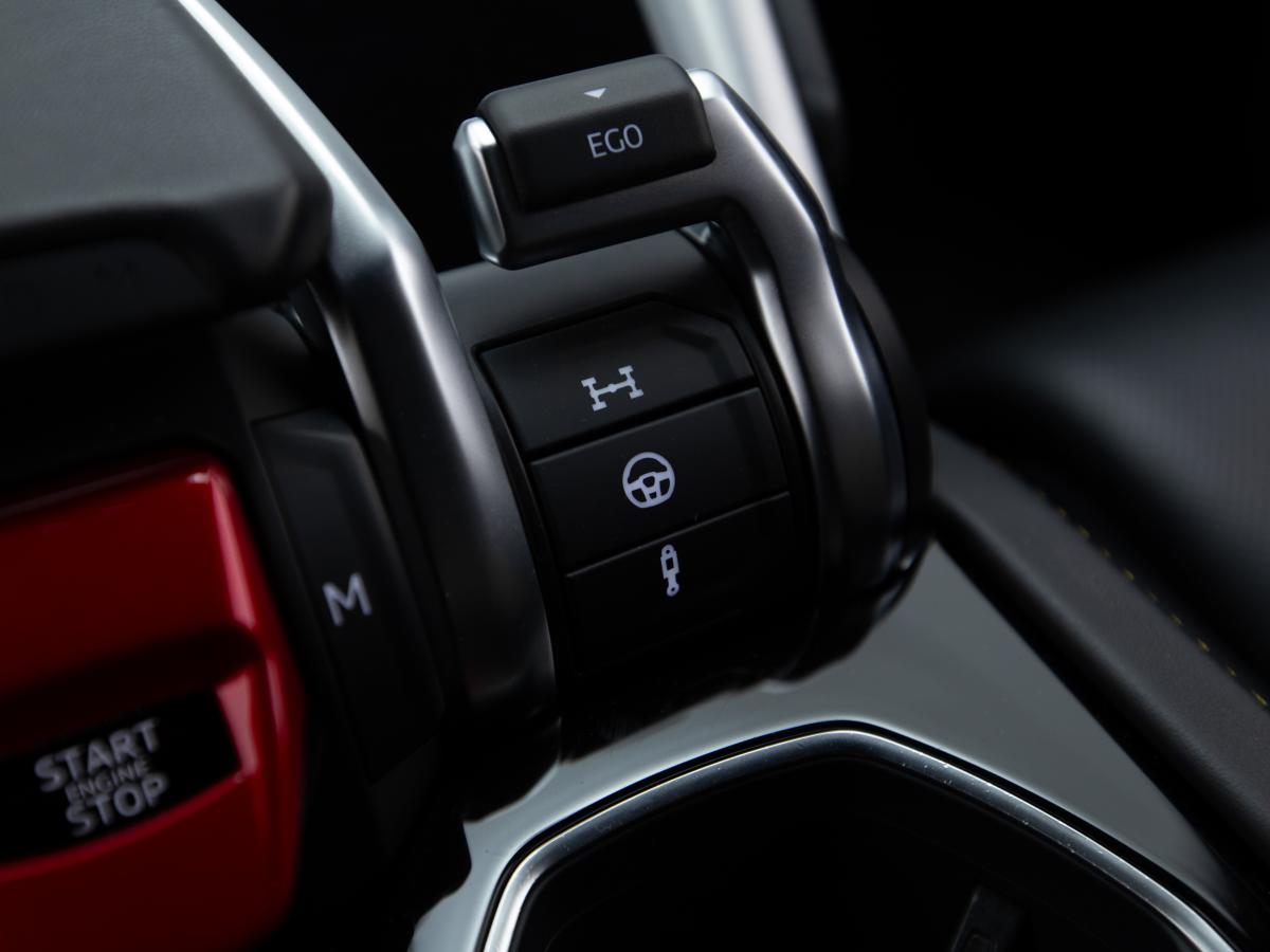 lamborghini-urus-2019-gasolina-3996cc