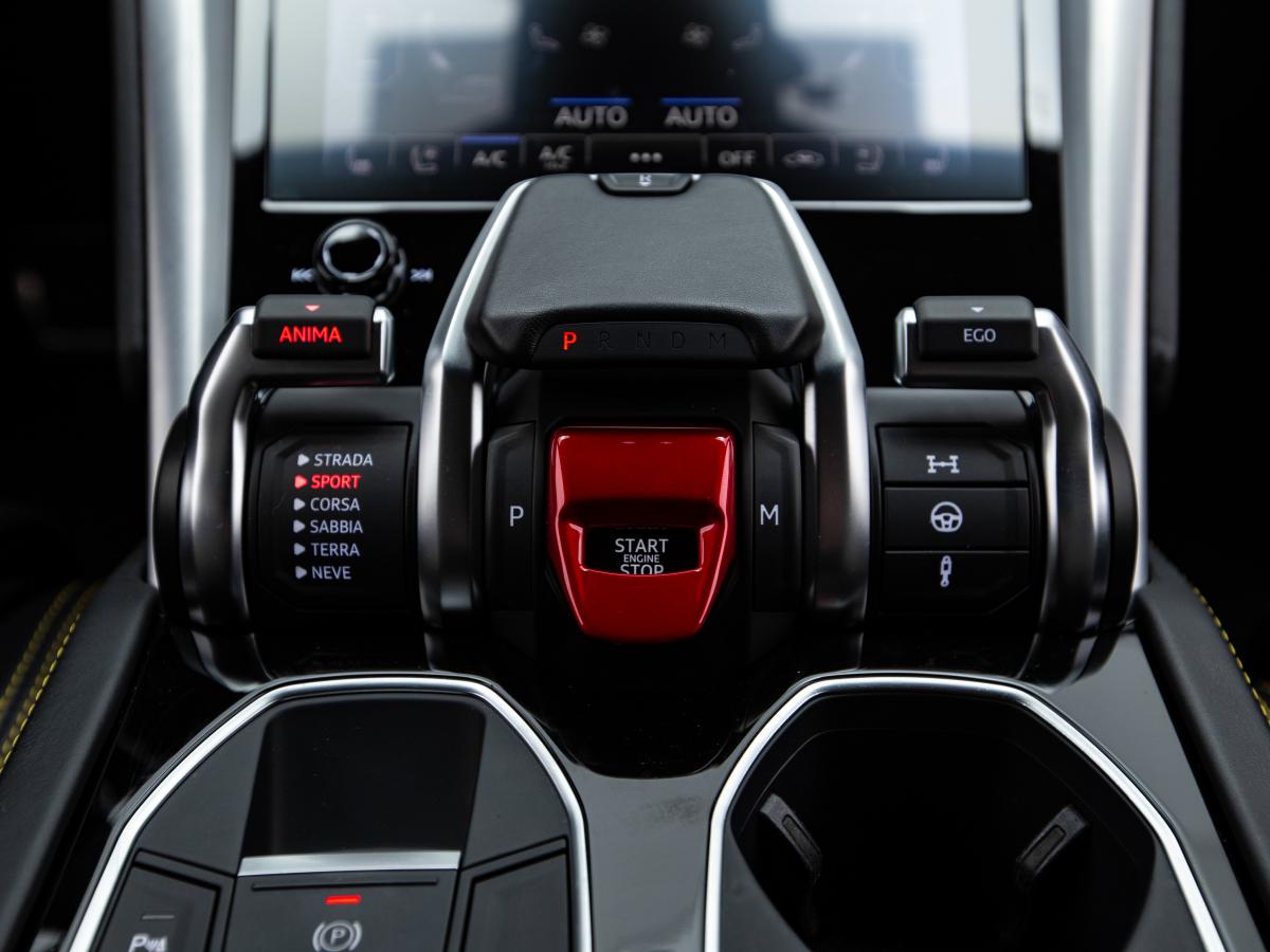 lamborghini-urus-2019-gasolina-3996cc