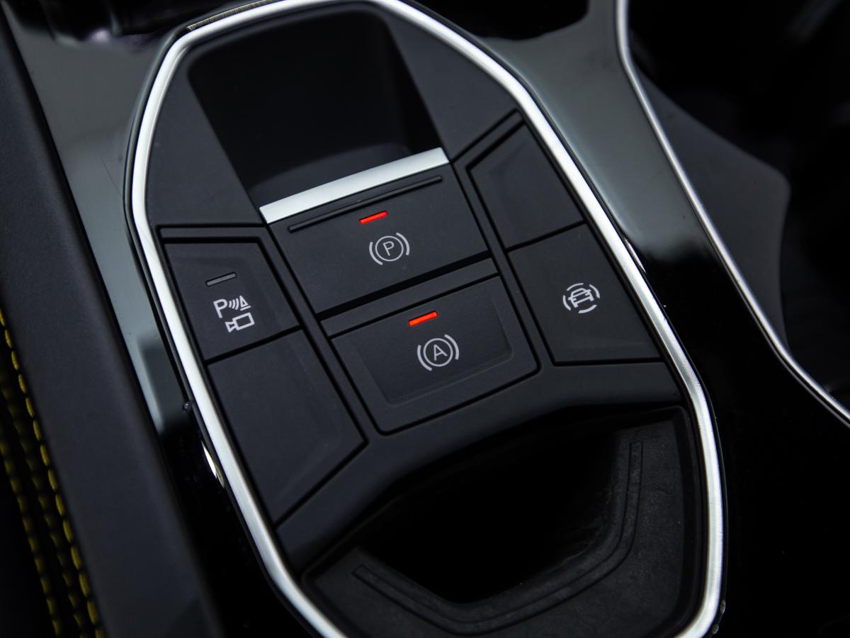 lamborghini-urus-2019-gasolina-3996cc