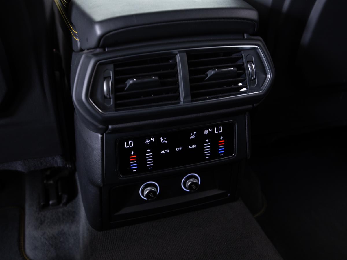 lamborghini-urus-2019-gasolina-3996cc