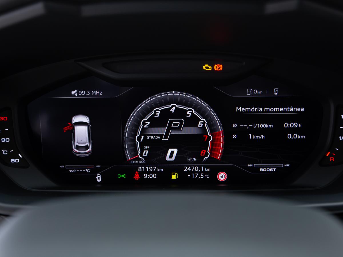 lamborghini-urus-2019-gasolina-3996cc