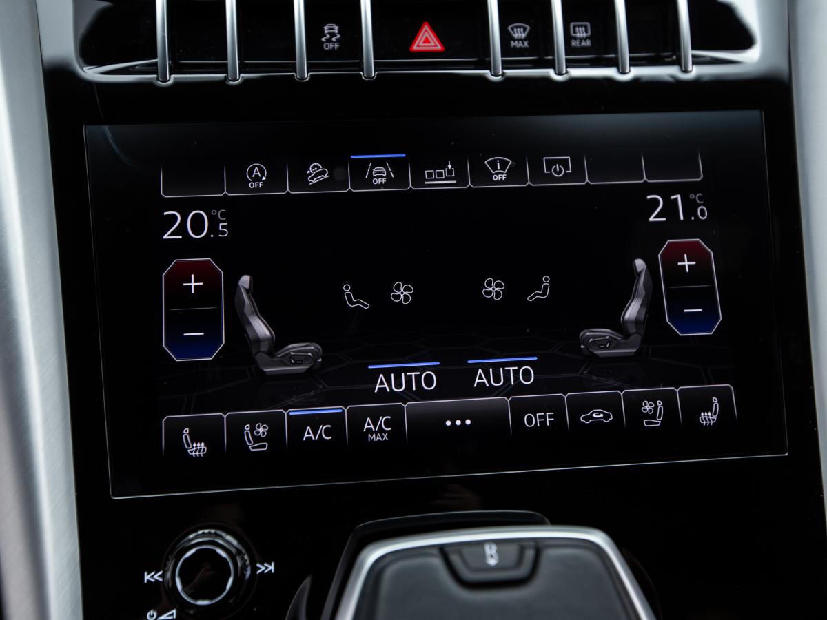 lamborghini-urus-2019-gasolina-3996cc