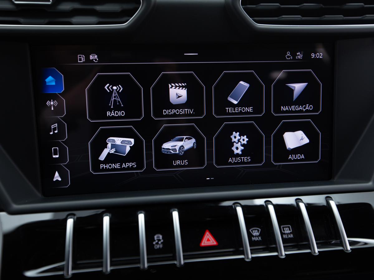 lamborghini-urus-2019-gasolina-3996cc