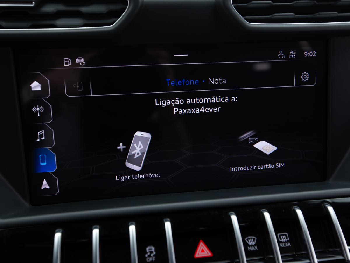 lamborghini-urus-2019-gasolina-3996cc