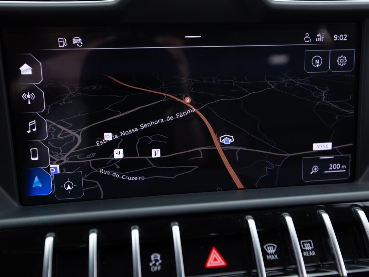 lamborghini-urus-2019-gasolina-3996cc