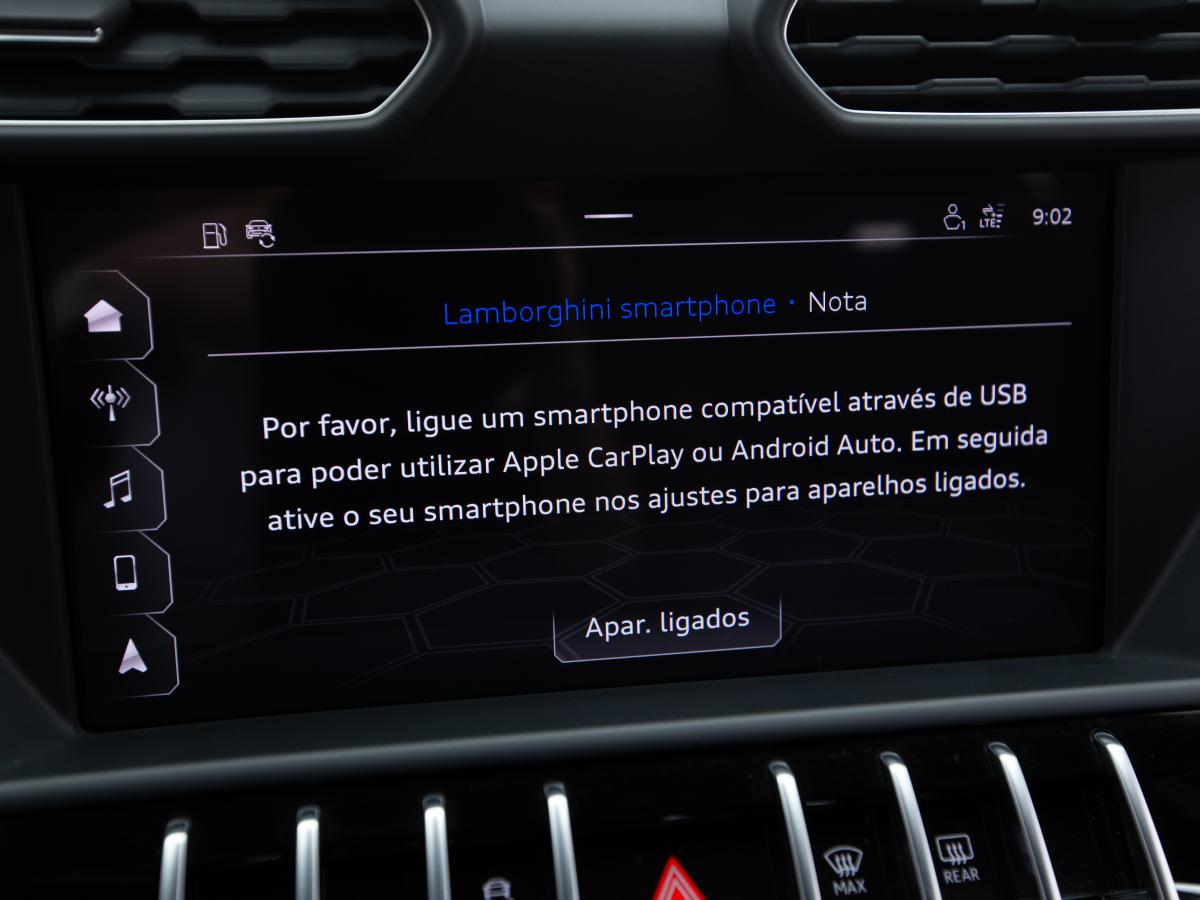 lamborghini-urus-2019-gasolina-3996cc