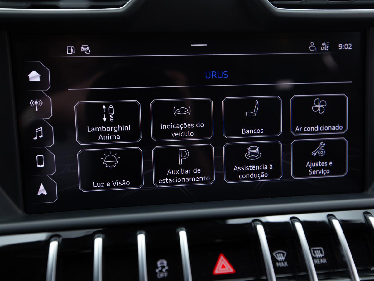 lamborghini-urus-2019-gasolina-3996cc
