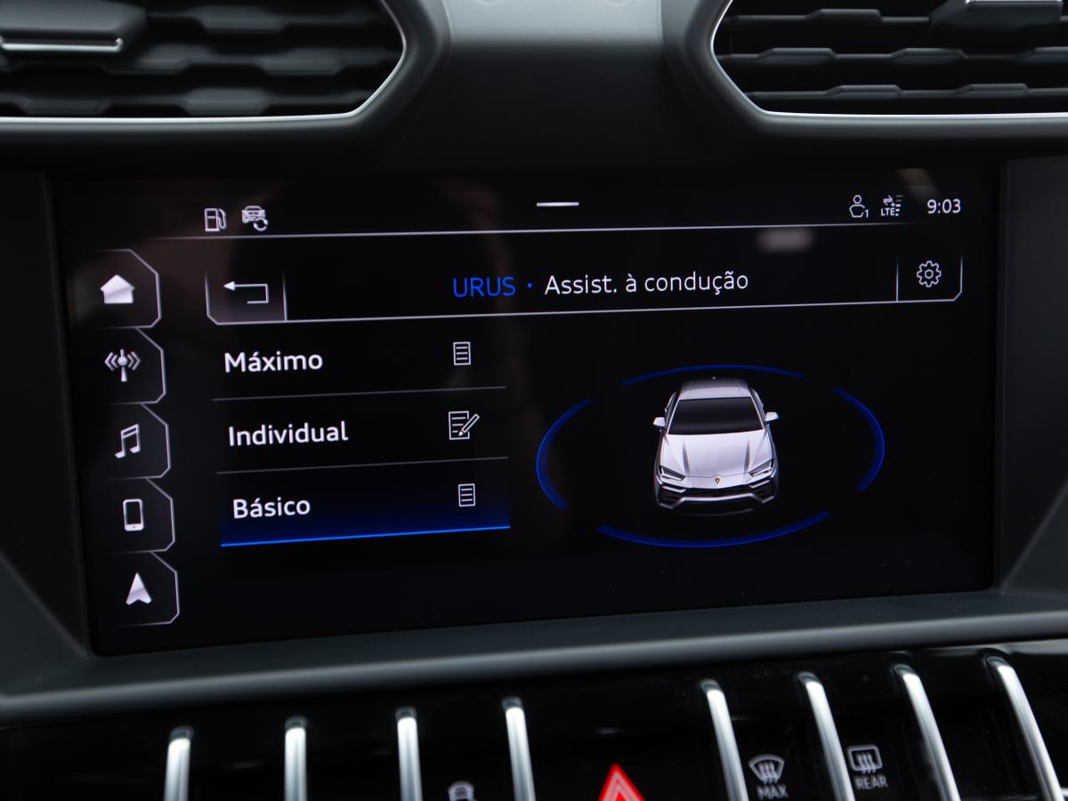 lamborghini-urus-2019-gasolina-3996cc
