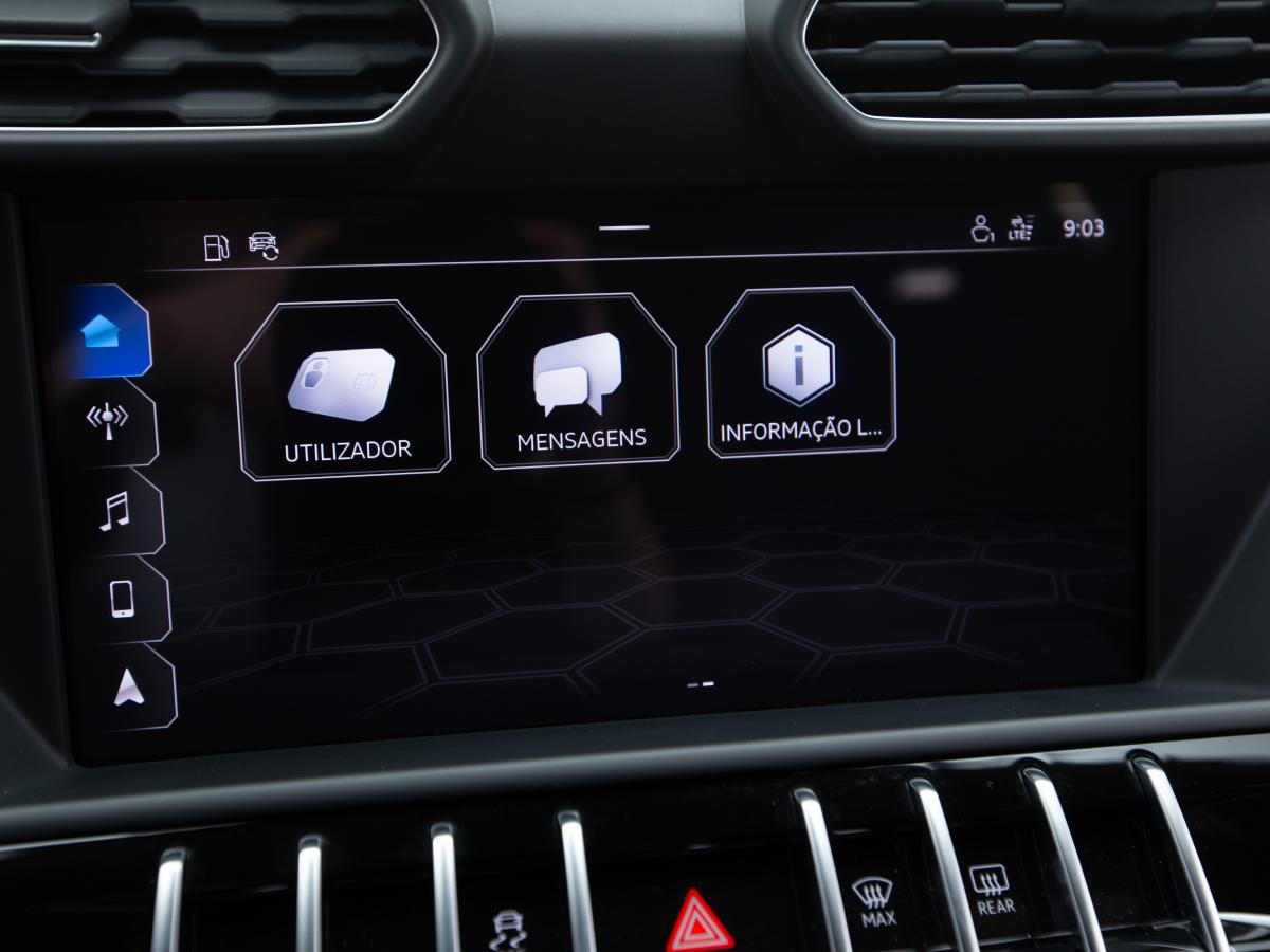 lamborghini-urus-2019-gasolina-3996cc