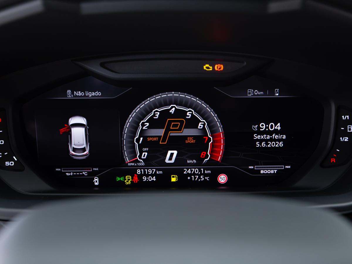 lamborghini-urus-2019-gasolina-3996cc