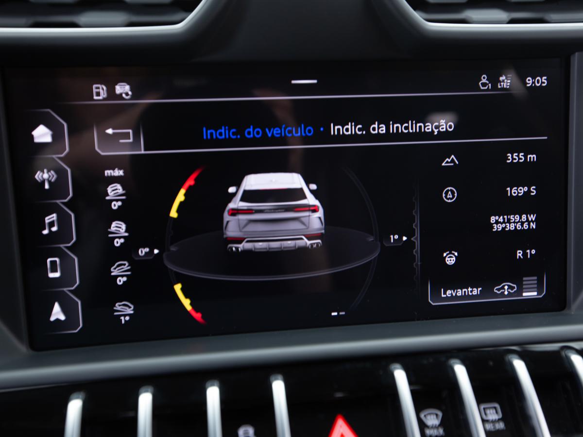 lamborghini-urus-2019-gasolina-3996cc