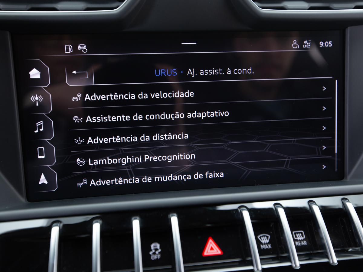 lamborghini-urus-2019-gasolina-3996cc