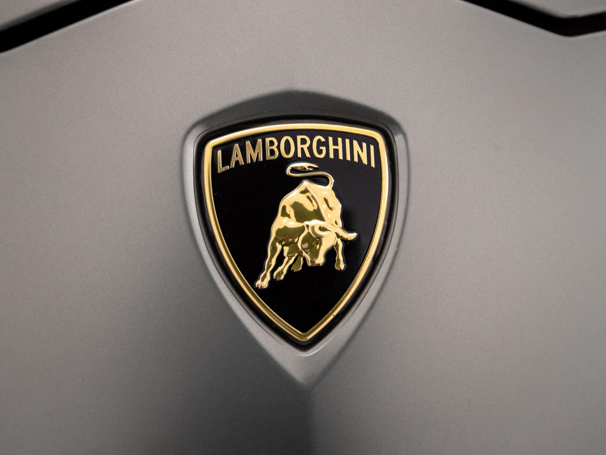 lamborghini-urus-2019-gasolina-3996cc