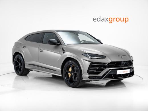 lamborghini-urus-2019-gasolina-3996cc