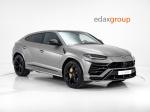 lamborghini-urus-2019-gasolina-3996cc