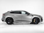 lamborghini-urus-2019-gasolina-3996cc