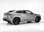 lamborghini-urus-2019-gasolina-3996cc