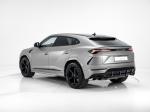 lamborghini-urus-2019-gasolina-3996cc
