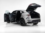 lamborghini-urus-2019-gasolina-3996cc