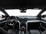 lamborghini-urus-2019-gasolina-3996cc