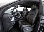 lamborghini-urus-2019-gasolina-3996cc