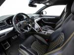 lamborghini-urus-2019-gasolina-3996cc