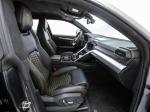 lamborghini-urus-2019-gasolina-3996cc