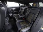 lamborghini-urus-2019-gasolina-3996cc