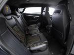 lamborghini-urus-2019-gasolina-3996cc