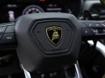 lamborghini-urus-2019-gasolina-3996cc