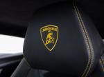 lamborghini-urus-2019-gasolina-3996cc